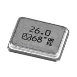 NX3225SA-26.000M-STD-CSQ-1 (Кристаллы)