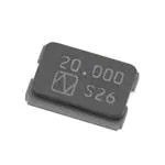 NX5032GA-25.000M-LN-CD-1 (Кристаллы)