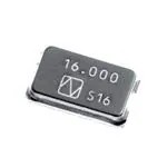 NX8045GB-8.000000MHZ-LN-CF-001 (Кристаллы)