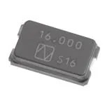 NX8045GB-6MHZ-STD-CSF-3 (Кристаллы)