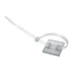 3595A (Кабельные галстуки)