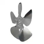 IMP-154-19 (Фан -аксессуары)