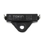 OHD3-65M (Датчики температуры доски)