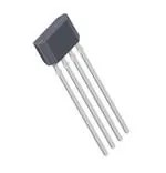 ACS37600KOKATN-003B5-C (Эффект и магнитные датчики доски горы / магнитные датчики)