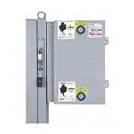 OLI366FWJB-00VP (Отключить переключатели)