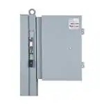 OLI366FWJX-0000 (Отключить переключатели)