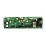 OM13526UL (Инструменты разработки интерфейса)