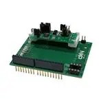 OM3710/A71CHARD (Инструменты разработки безопасности / аутентификации)