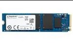 OM8SGP41024K2-A00 (Твердотельные диски - SSD)