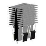 OMNI-UNI-40-75-D (Радиаторы)