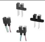 OPB375N51 (Оптические переключатели, трансмиссив, фототранзистор)