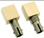 OPF2412T (Волоконно -оптические передатчики, приемники, приемопередатчики)