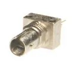 OPF372A (Волоконно -оптические передатчики, приемники, приемопередатчики)