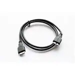 OPT-UP-CABLE-USB-003 (USB -кабели / IEEE 1394 Кабели)