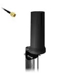 OSCAR40-PRO/5M/SMAM/S/LL/33-BLACK (Антенны)
