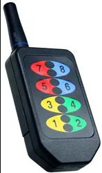 OTX-418-HH-LR8-MS (Модули суб-ГЗ)