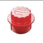 P-48B (Фитинги и аксессуары для трубопроводов)