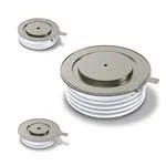 P0367WC12F (Скрипт)