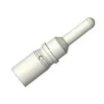 P03BM00197 (Автомобильные разъемы)