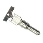 P03BS00081 (Автомобильные разъемы)