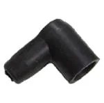 P0700-409 (Инструменты и оборудование для потенциометра)