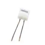 P0K1.161.6W.A.010-154366 (Датчики температуры доски)