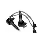 P1004-12 (Потенциометры)