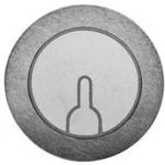 P20036-3 (Докладчики и преобразователи)