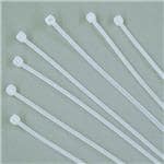 P352-07N-100 (Кабельные галстуки)