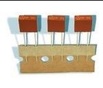 38900600000 (Предохранители с лидами - через дыру)