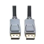 P580-035-4K6 (Аудиокабели / видео кабели / кабели RCA)