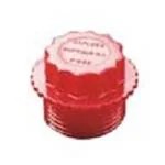 P-68H (Фитинги и аксессуары для трубопроводов)