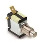 PA344 (Кнопку переключателей)