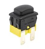 PA424C1100 (Кнопку переключателей)