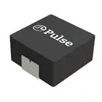 PA4343.151NLT (Индукторы мощности - SMD)