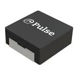 PA4344.153NLT (Индукторы мощности - SMD)