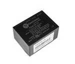 PAA10-10 (Модули мощности переменного тока/постоянного тока)