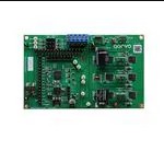 PAC52422EVK1 (Инструменты разработки IC управления питанием)