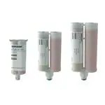 GF1100SF-00-240-50cc (Продукты теплового интерфейса)