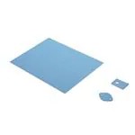GP1000SF-0.040-02-0816 (Продукты теплового интерфейса)