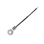 PANR103395342 (NTC (коэффициент отрицательной температуры) термисторы)