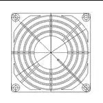 PB-08 (Фан -аксессуары)