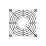 PB-08D (Фан -аксессуары)