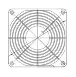 PB-12 (Фан -аксессуары)