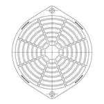 PB-17 (Фан -аксессуары)
