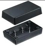 PS-11339-G (Корпуса, коробки и дела)