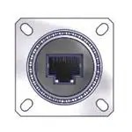 PC4B0034-19NX-1-C (Модульные разъемы / разъемы Ethernet)