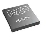 PCA9431HKZ (Теги и транспондеры NFC/RFID)