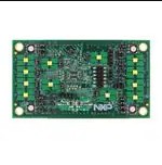 PCA9957HN-ARD (Инструменты разработки светодиодного освещения)