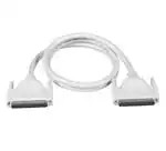 PCL-10137-1E (Кабели D-Sub)